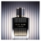 L'Homme - Eau de Parfum for Men 50 ml Vapo