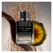 L'Homme - Eau de Parfum for Men 50 ml Vapo