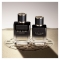 L'Homme - Eau de Parfum for Men 50 ml Vapo