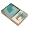 Acqua di GiÃ² Gift Set - Eau de Toilette for Men 100 ml Vapo + Towel
