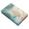 Acqua di GiÃ² Gift Set - Eau de Toilette for Men 100 ml Vapo + Towel
