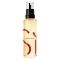 Sì Passione - Eau De Parfum Intense Woman - 100 Ml Refill