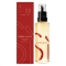 Sì Passione - Eau De Parfum Intense Woman - 100 Ml Refill