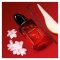Sì Passione - Eau De Parfum Intense Woman - 100 Ml Refill