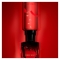 Sì Passione - Eau De Parfum Intense Woman - 100 Ml Refill