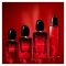 Sì Passione - Eau De Parfum Intense Woman - 100 Ml Refill