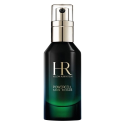 Powercell Skin Rehab - Anti-Aging Regenerating Night Serum 50 ml