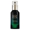 Powercell Skin Rehab - Anti-Aging Regenerating Night Serum 50 ml