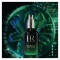 Powercell Skin Rehab - Anti-Aging Regenerating Night Serum 50 ml