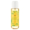 Caramel Pistachio - Body Spray Unisex 250 Ml Vapo