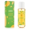 Caramel Pistachio - Body Spray Unisex 250 Ml Vapo
