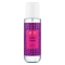 Body Spray Cotton Candy - Body Spray Unisex 250 Ml Vapo