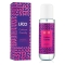 Body Spray Cotton Candy - Body Spray Unisex 250 Ml Vapo
