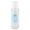 Milk Shake - Body Spray Unisex 250 Ml Vapo