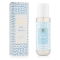 Milk Shake - Body Spray Unisex 250 Ml Vapo