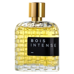 Bois Intense - Eau De Parfum Unisex 30 Ml Vapo