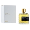 Bois Intense - Eau De Parfum Unisex 30 Ml Vapo