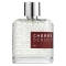 Cherry Seduction - Eau De Parfum Intense Unisex 30 ml Vapo