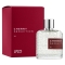 Cherry Seduction - Eau De Parfum Intense Unisex 30 ml Vapo