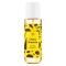 Choco Brownie - Body Spray Unisex 250 Ml Vapo