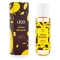 Choco Brownie - Body Spray Unisex 250 Ml Vapo