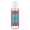 Coconut Cream - Body Spray Women 250 Ml Vapo