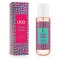 Coconut Cream - Body Spray Women 250 Ml Vapo