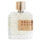 Délire Rouge - Eau de Parfum for Women 30 ml Vapo