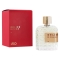 Délire Rouge - Eau de Parfum for Women 30 ml Vapo