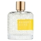 Desert Doré - Eau De Parfum Intense Unisex 100 ml Vapo