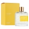 Desert Doré - Eau De Parfum Intense Unisex 100 ml Vapo