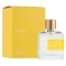 Desert Doré - Eau De Parfum Intense Unisex 30 Ml Vapo