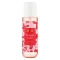 Strawberry Cake - Body Spray Women 250 Ml Vapo