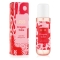Strawberry Cake - Body Spray Women 250 Ml Vapo