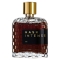Hash Intense - Eau De Parfum Unisex 30 Ml Vapo