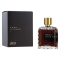Hash Intense - Eau De Parfum Unisex 30 Ml Vapo