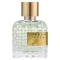Jardin Impérial - Eau De Parfum Unisex 30 Ml Vapo