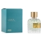 Jardin Impérial - Eau De Parfum Unisex 30 Ml Vapo