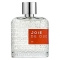 Joie De Oud - Eau De Parfum Intense Unisex 30 Ml Vapo