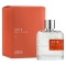 Joie De Oud - Eau De Parfum Intense Unisex 30 Ml Vapo