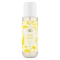 Lemon Delizia - Body Spray Unisex 250 Ml Vapo