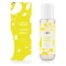 Lemon Delizia - Body Spray Unisex 250 Ml Vapo