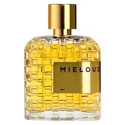 Mieloud - Eau de Parfum Intense Unisex 100 Ml Vapo
