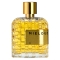 Mieloud - Eau de Parfum Intense Unisex 100 Ml Vapo