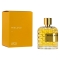 Mieloud - Eau de Parfum Intense Unisex 100 Ml Vapo