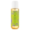 Musk Glacé - Body Spray Unisex 250 Ml Vapo