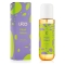 Musk Glacé - Body Spray Unisex 250 Ml Vapo