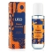 Peach Crumble - Body Spray Unisex 250 Ml Vapo