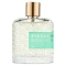 Pistachio Bon Bon - Eau De Parfum Intense Woman 100 ml Vapo
