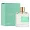 Pistachio Bon Bon - Eau De Parfum Intense Woman 100 ml Vapo